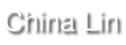 China Lin logo